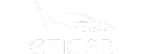 Eticar